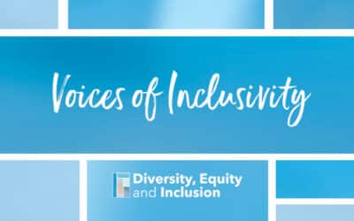 Voices of Inclusivity at Our Lady of the Lake Health