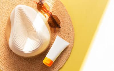 How Cancer Treatment Affects Our Body’s Response to Sun Exposure