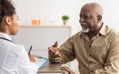 How Our Lady of Angels’ Rural Residency Program Benefits Patients as Much as Doctors-in-Training