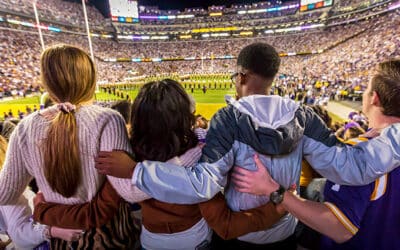 This or That: Tailgate Edition — Hydration Tips for Game Day