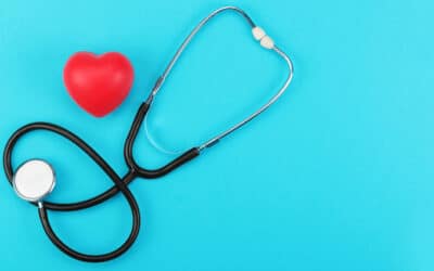 What to Expect at a Cardiology Appointment