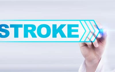 Signs of a Stroke: What to Look For