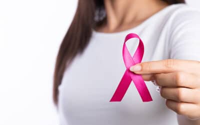 Lifestyle Changes to Decrease the Chance of Breast Cancer