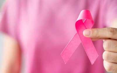 Breast Cancer Myths – Busted