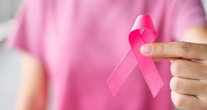 Breast Cancer Myths – Busted