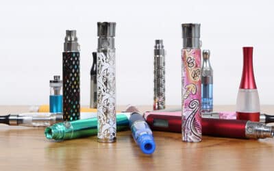 Understanding the Dangers of Vaping for Teens