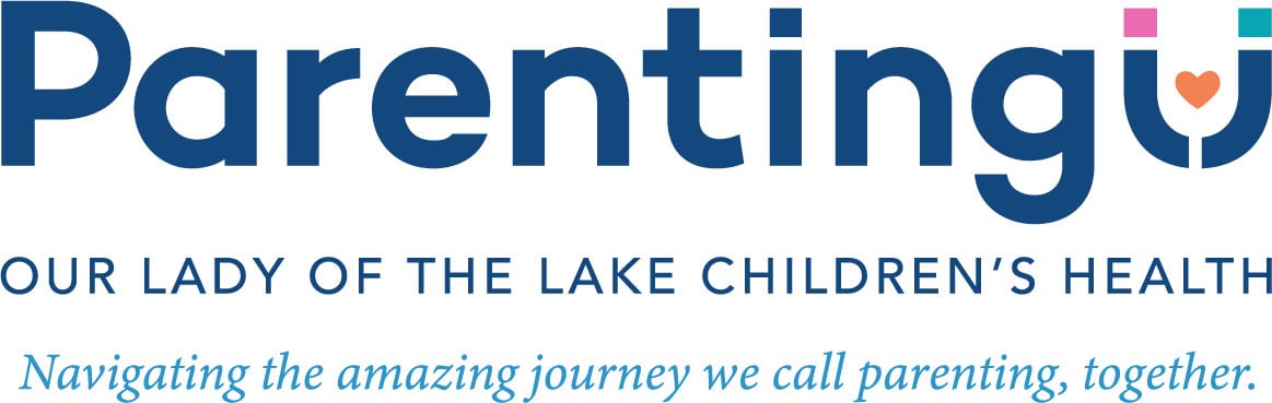 21-130-007-ParentingU_Logo_GeneralTag