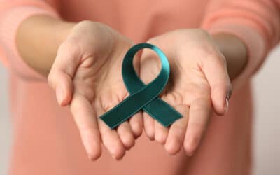 Prevention and Early Detection of Cervical Cancer Through Screening