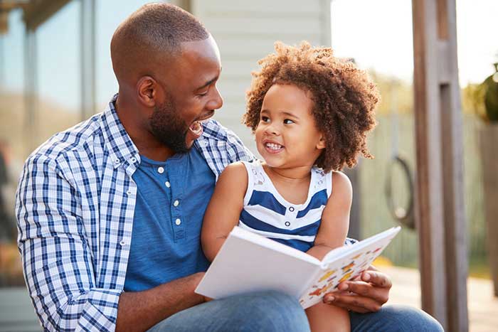 ParentingU_shutterstock_1077765305_02