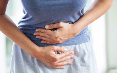 What You Should Know About the Signs of Colorectal Cancer