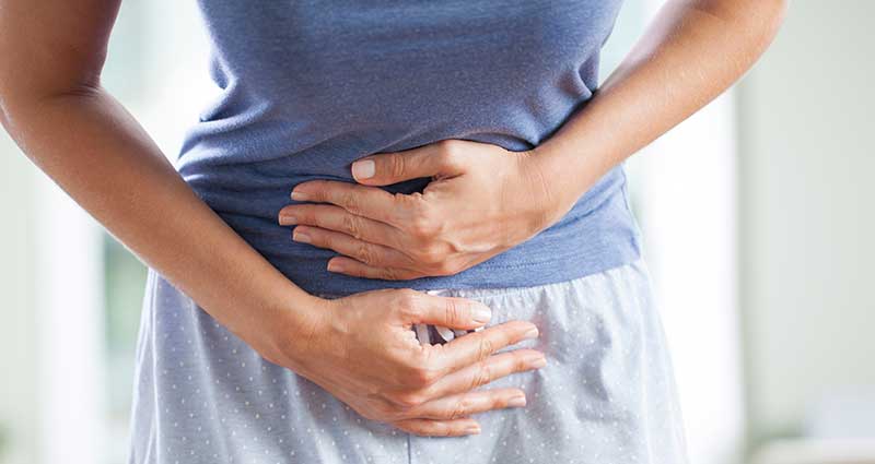What You Should Know About the Signs of Colorectal Cancer