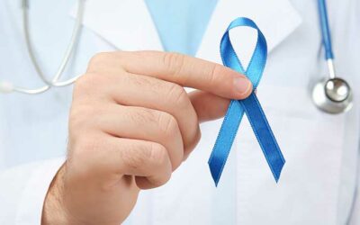 Are At-Home Colorectal Cancer Screenings Effective?
