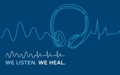 The Power of Listening in Healthcare
