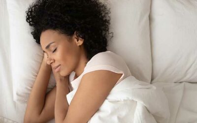 Why Do People Use Sleep Aids?