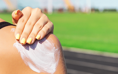 How to Protect Your Skin this Summer