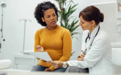 Don’t Wait to Find the Right Primary Care Physician for You