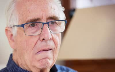 What is Ramsay Hunt Syndrome? A Rare Neurological Condition Explained