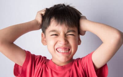My kid has lice. What now?