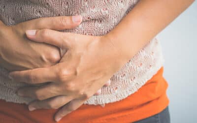 Recurring UTI Symptoms Again? Learn What to Do