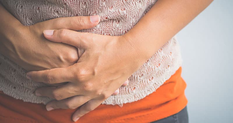 Recurring UTI Symptoms Again? Learn What to Do