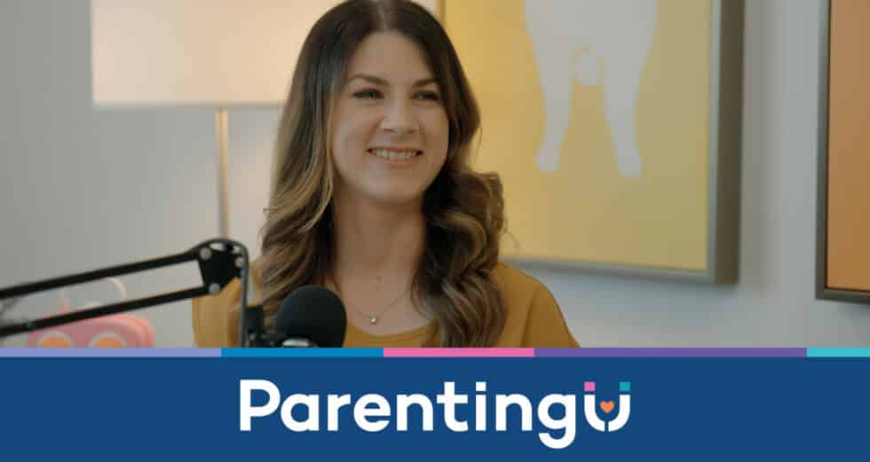 parenting u healthy habits banner2