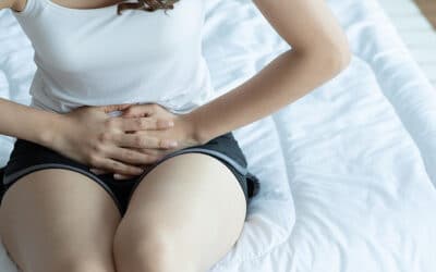 Recurring UTI Symptoms Again? Learn What to Do