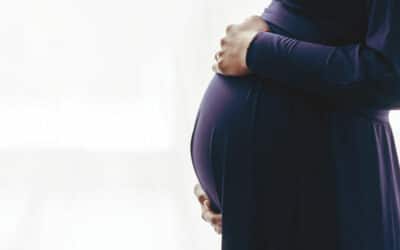 Reducing Stroke Risk During Pregnancy
