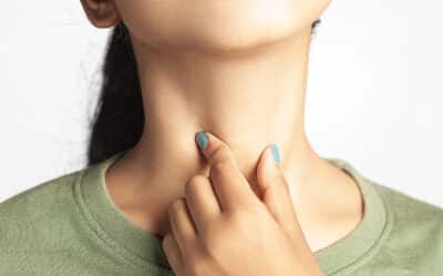 The Basics of Head and Neck Cancer