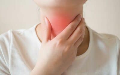 The Basics of Head and Neck Cancer
