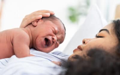 Considering Natural Childbirth? Here’s What You Need to Know