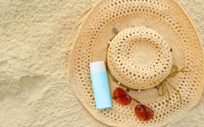 How Cancer Treatment Affects Our Body’s Response to Sun Exposure