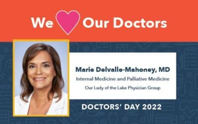 Marie Delvalle-Mahoney, MD