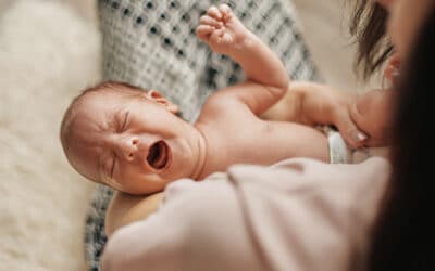 Considering Natural Childbirth? Here’s What You Need to Know