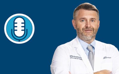 Empower Yourself: Colorectal Cancer Prevention and Treatment Explained