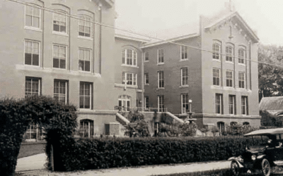 St. Francis Health: How It Started … How It’s Going