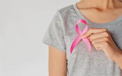 Breast Density: Know Your Body and Your Breast Cancer Risk