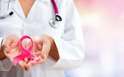 Breast Density: Know Your Body and Your Breast Cancer Risk