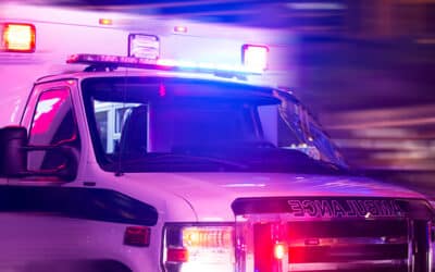 Our Lady of the Lake Is Now a Level I Trauma Center … So, What Does That Mean?