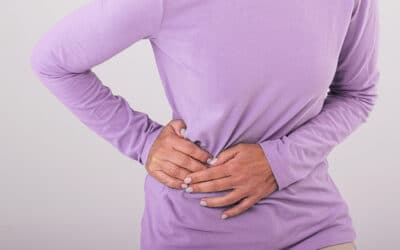 The Facts About Hernia & Symptoms to Know