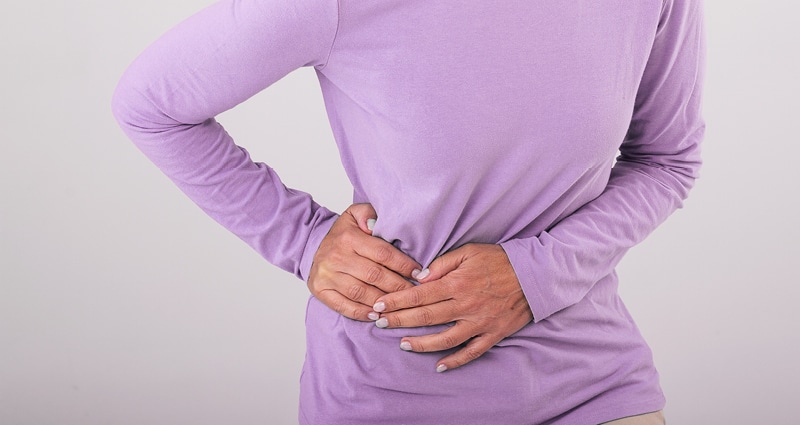 The Facts About Hernia & Symptoms to Know