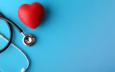 What to Expect at a Cardiology Appointment