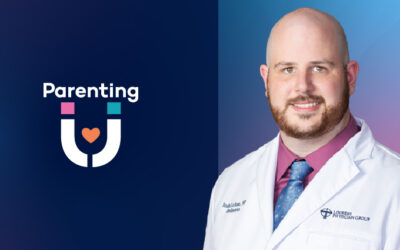 ParentingU: Helping Kids with ADHD Stay Social Over the Summer