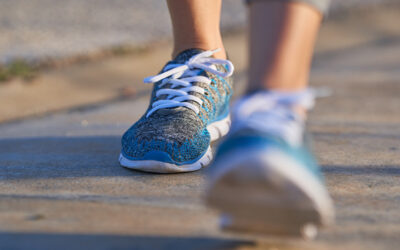 Finding Strength Through Faith: 3 Team Member’s Health Journey