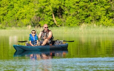 Water Safety for Summer Fun