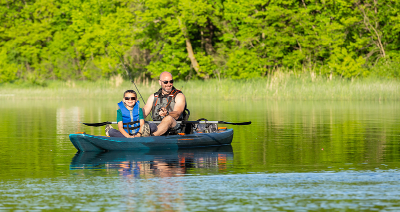 Water Safety for Summer Fun