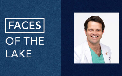 Transforming Emergency Care: Our Lady of the Lake Launches Emergency Department Renovation 