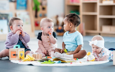 What Parents Need to Know About Hand, Foot and Mouth
