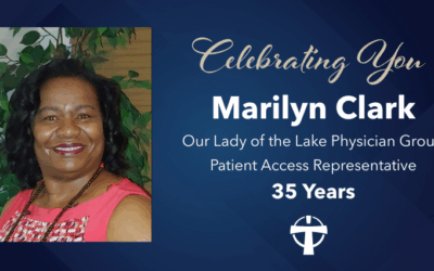 Marilyn Clark