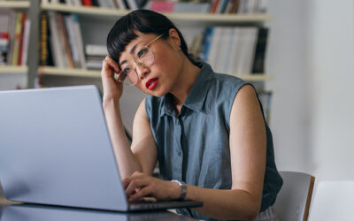 Chat GPT and Your Health: How to Use AI Wisely