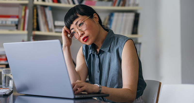 Chat GPT and Your Health: How to Use AI Wisely